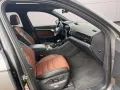 Volkswagen Touareg 3.0 V6 TDI SCR 4Motion Aut. R-Line