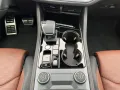 Volkswagen Touareg 3.0 V6 TDI SCR 4Motion Aut. R-Line