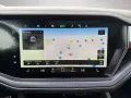 Volkswagen Touareg 3.0 V6 TDI SCR 4Motion Aut. R-Line