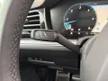 Volkswagen Touareg 3.0 V6 TDI SCR 4Motion Aut. R-Line