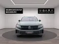 Volkswagen Touareg 3.0 V6 TDI SCR 4Motion Aut. R-Line