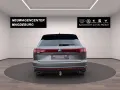 Volkswagen Touareg 3.0 V6 TDI SCR 4Motion Aut. R-Line