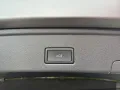 Volkswagen Touareg 3.0 V6 TDI SCR 4Motion Aut. R-Line