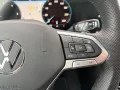 Volkswagen Touareg 3.0 V6 TDI SCR 4Motion Aut. R-Line