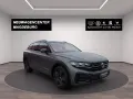 Volkswagen Touareg 3.0 V6 TDI SCR 4Motion Aut. R-Line