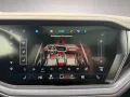 Volkswagen Touareg 3.0 V6 TDI SCR 4Motion Aut. R-Line