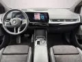BMW 218i Active Tourer Aut.