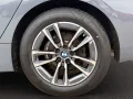 BMW 218i Active Tourer Aut.
