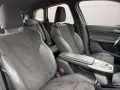 BMW 218i Active Tourer Aut.