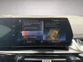 BMW 218i Active Tourer Aut.