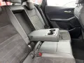 BMW 218i Active Tourer Aut.