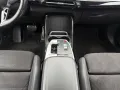 BMW 218i Active Tourer Aut.