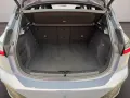 BMW 218i Active Tourer Aut.