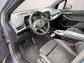 BMW 218i Active Tourer Aut.