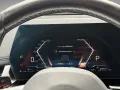 BMW 218i Active Tourer Aut.