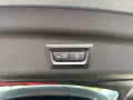 BMW 218i Active Tourer Aut.