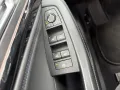 BMW 218i Active Tourer Aut.