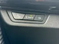 BMW 218i Active Tourer Aut.