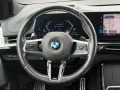 BMW 218i Active Tourer Aut.