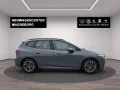 BMW 218i Active Tourer Aut.