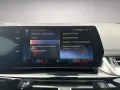 BMW 218i Active Tourer Aut.