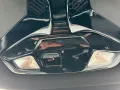 BMW 218i Active Tourer Aut.