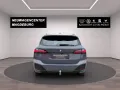 BMW 218i Active Tourer Aut.