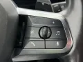 BMW 218i Active Tourer Aut.