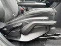 BMW 218i Active Tourer Aut.