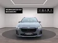 BMW 218i Active Tourer Aut.