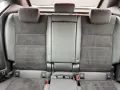 BMW 218i Active Tourer Aut.