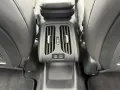 BMW 218i Active Tourer Aut.