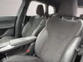 BMW 218i Active Tourer Aut.