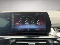 BMW 218i Active Tourer Aut.