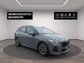 BMW 218i Active Tourer Aut.
