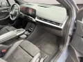 BMW 218i Active Tourer Aut.