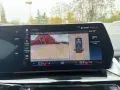 BMW 218i Active Tourer Aut.
