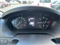 Toyota Proace Max 2.2-l-D 35 L2H2 Comfort