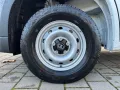 Toyota Proace Max 2.2-l-D 35 L2H2 Comfort