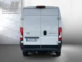 Toyota Proace Max 2.2-l-D 35 L2H2 Comfort