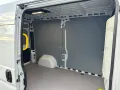 Toyota Proace Max 2.2-l-D 35 L2H2 Comfort