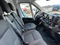 Toyota Proace Max 2.2-l-D 35 L2H2 Comfort