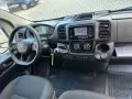 Toyota Proace Max 2.2-l-D 35 L2H2 Comfort