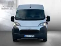 Toyota Proace Max 2.2-l-D 35 L2H2 Comfort
