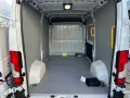 Toyota Proace Max 2.2-l-D 35 L2H2 Comfort