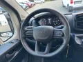 Toyota Proace Max 2.2-l-D 35 L2H2 Comfort
