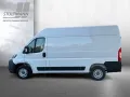 Toyota Proace Max 2.2-l-D 35 L2H2 Comfort