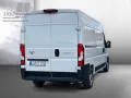 Toyota Proace Max 2.2-l-D 35 L2H2 Comfort
