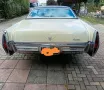 Other 1972 cadillac coupe devil
