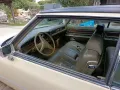 Other 1972 cadillac coupe devil